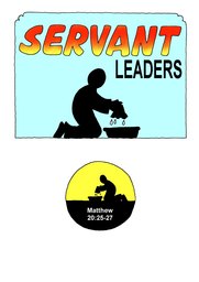 01_Servant_Leaders