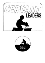 02_Servant_Leaders