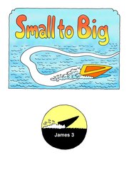 01_Small_Big