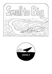 02_Small_Big