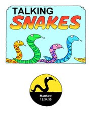 01_Snakes