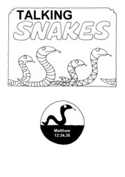 02_Snakes