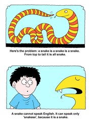 07_Snakes