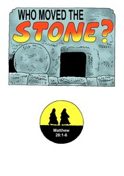 01_Stone