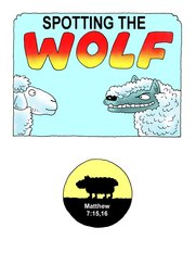 01_Wolf_Sheep