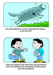 07_Wolf_Sheep