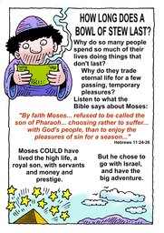 15_Costly_Exchanges: Bible story