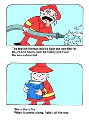 05_Foolish_Fireman