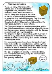 091_Genesis: Bible Books; Colour; Genesis