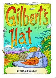 01_Gilbert's_Hat