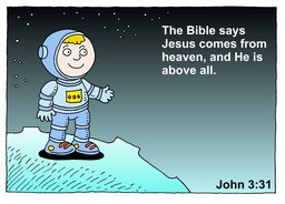 020_More_Bible_Words