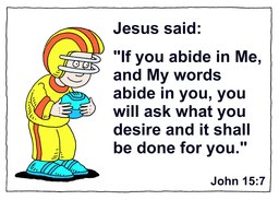 105_More_Bible_Words