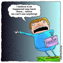 023_Atheist_Cartoons: Atheist; Cartoons; Colour