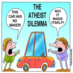 088_Atheist_Cartoons: Atheist; Cartoons; Colour