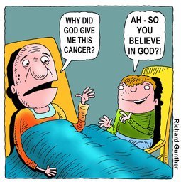 110_Atheist_Cartoons: Atheist; Cartoons; Colour