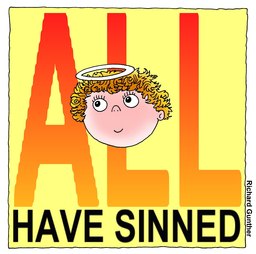 130_Atheist_Cartoons: Atheist; Cartoons; Colour