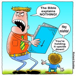 138_Atheist_Cartoons: Atheist; Cartoons; Colour