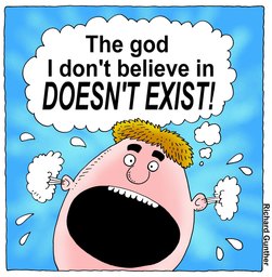 147_Atheist_Cartoons: Atheist; Cartoons; Colour