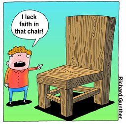 174_Atheist_Cartoons: Atheist; Cartoons; Colour