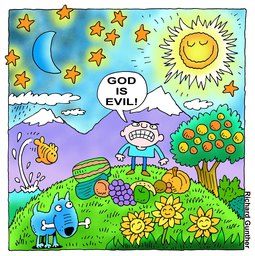 182_Atheist_Cartoons: Atheist; Cartoons; Colour