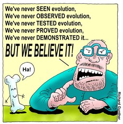 195_Atheist_Cartoons: Atheist; Cartoons; Colour