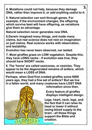 002_More_Creation_Pages