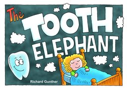 01_Tooth_Elephant