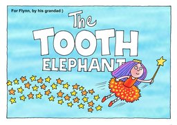 03_Tooth_Elephant