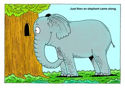 06_Tooth_Elephant