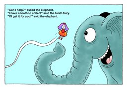 08_Tooth_Elephant