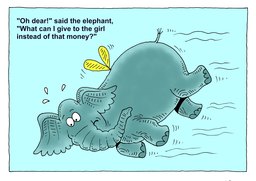 23_Tooth_Elephant