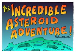 01_Asteroid_Adventure: Bible; Story